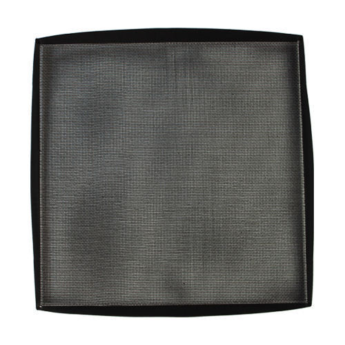 PTFE BASKET for Turbo Chef 100011 SAME DAY SHIPPING