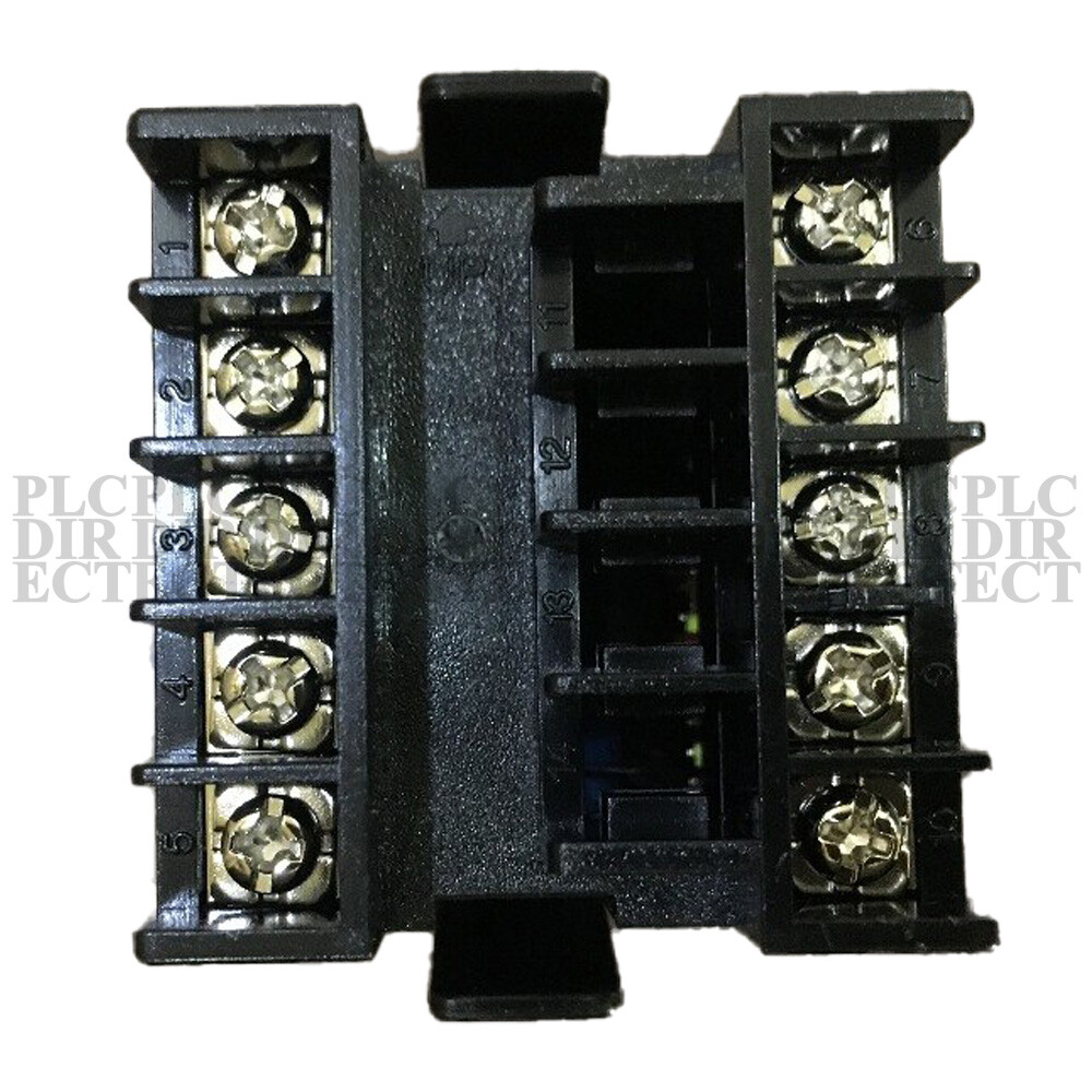 NEW Taie FY400-101000 Micro Temperature Controller