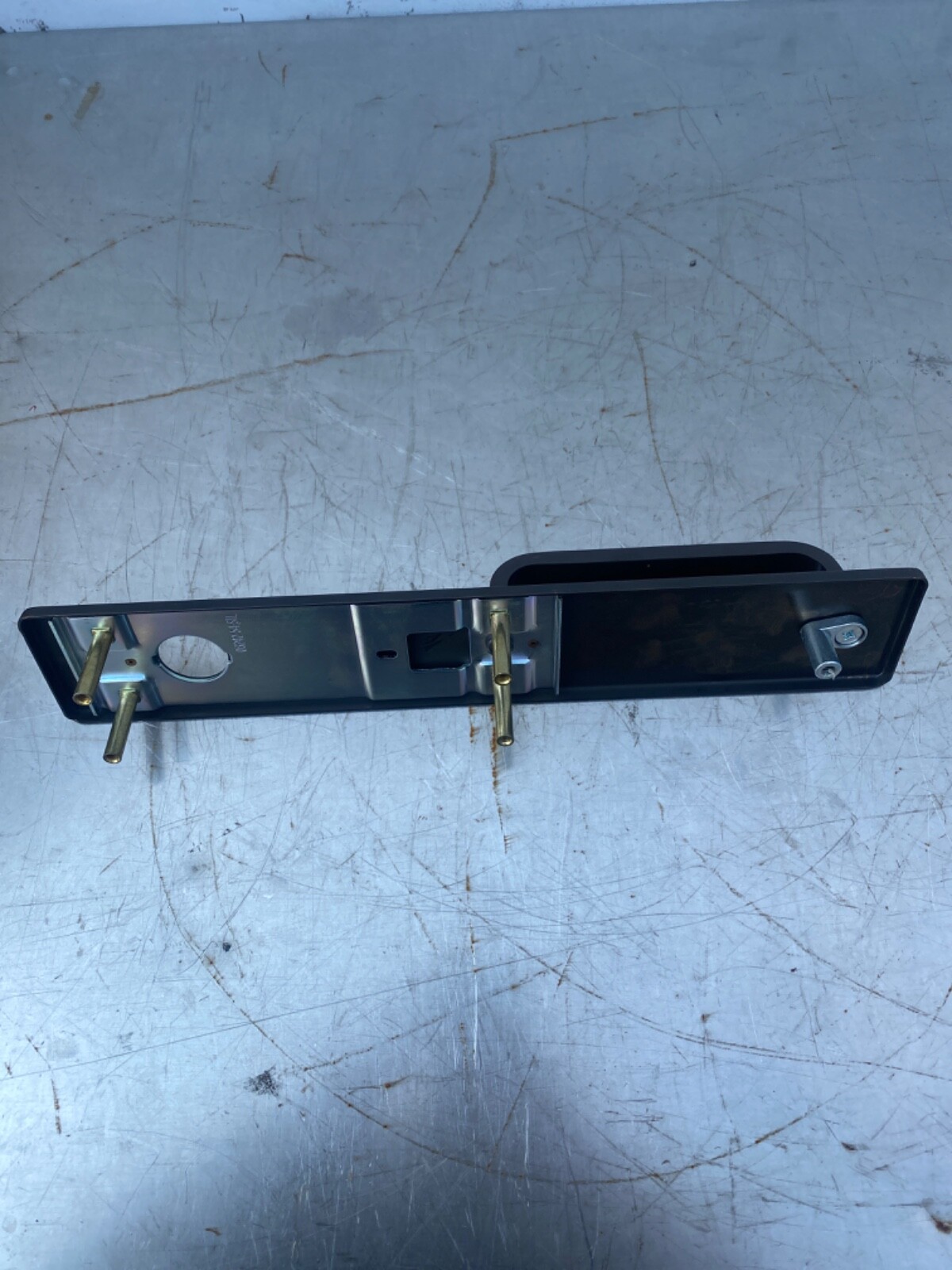 Precision Hardware Trim 1703A 613