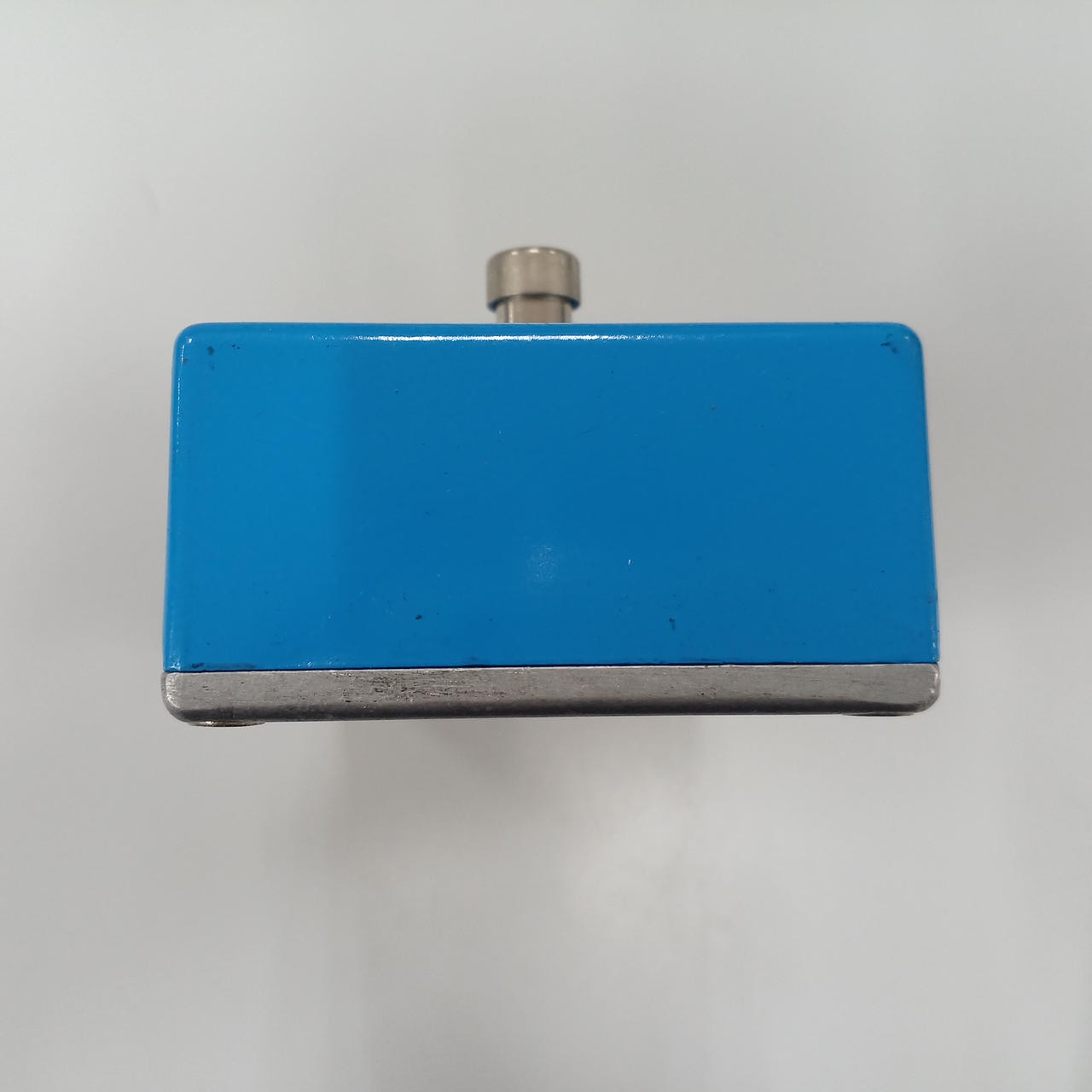 NOAH'SARK BLUE Color Case