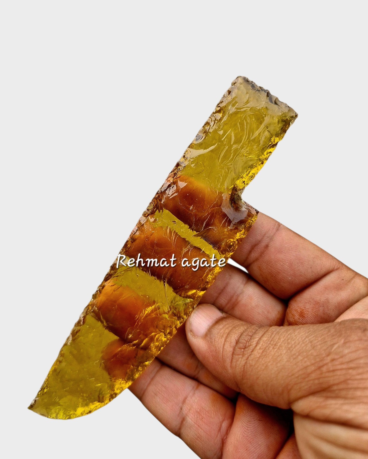 Knife