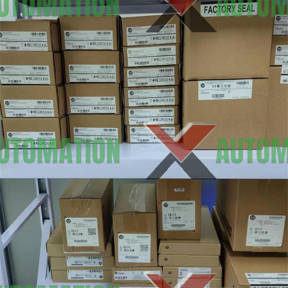 New Open Box DELF AGC150 US LOCAL STOCK