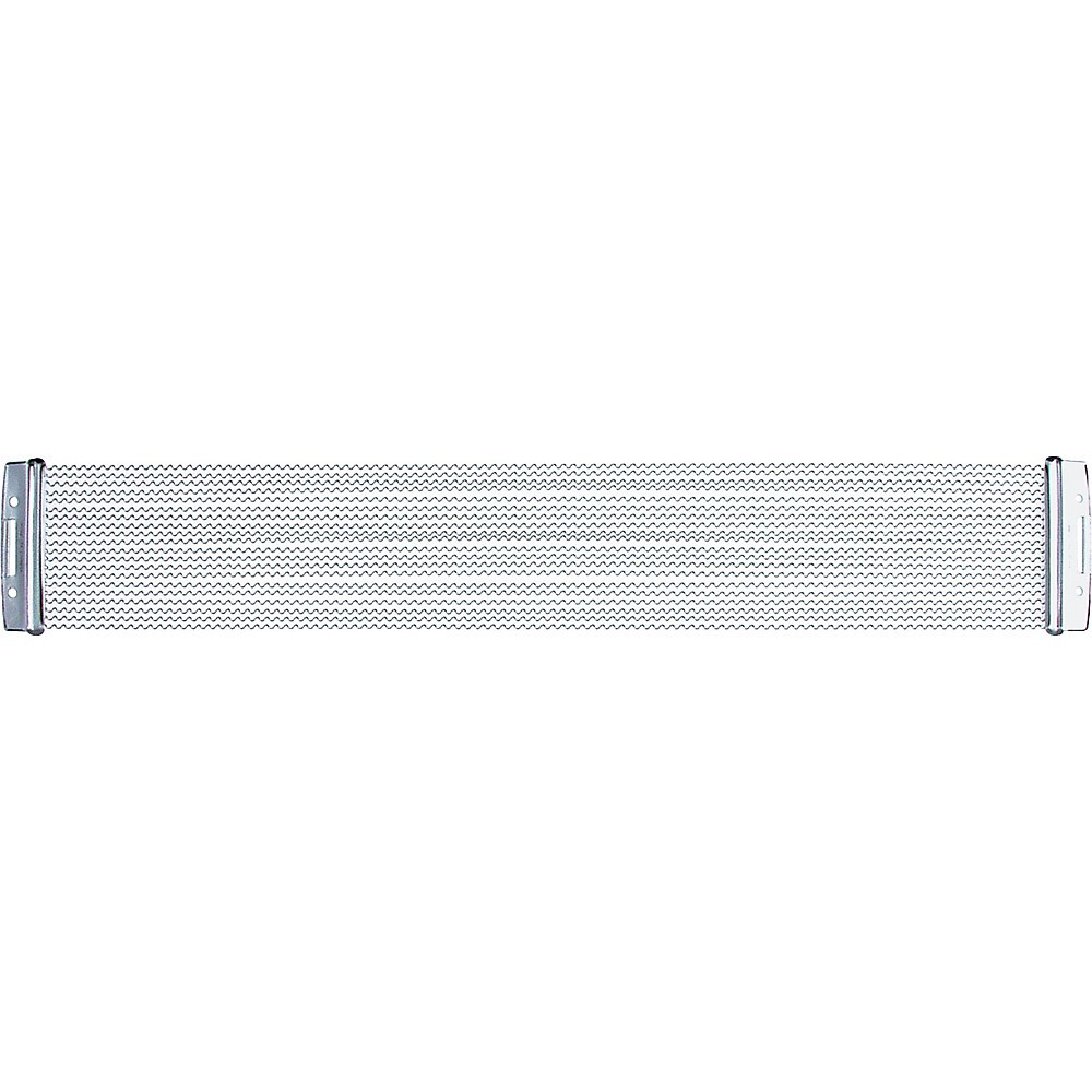 Gibraltar 20-Strand Strainer for 14" Snare Drum