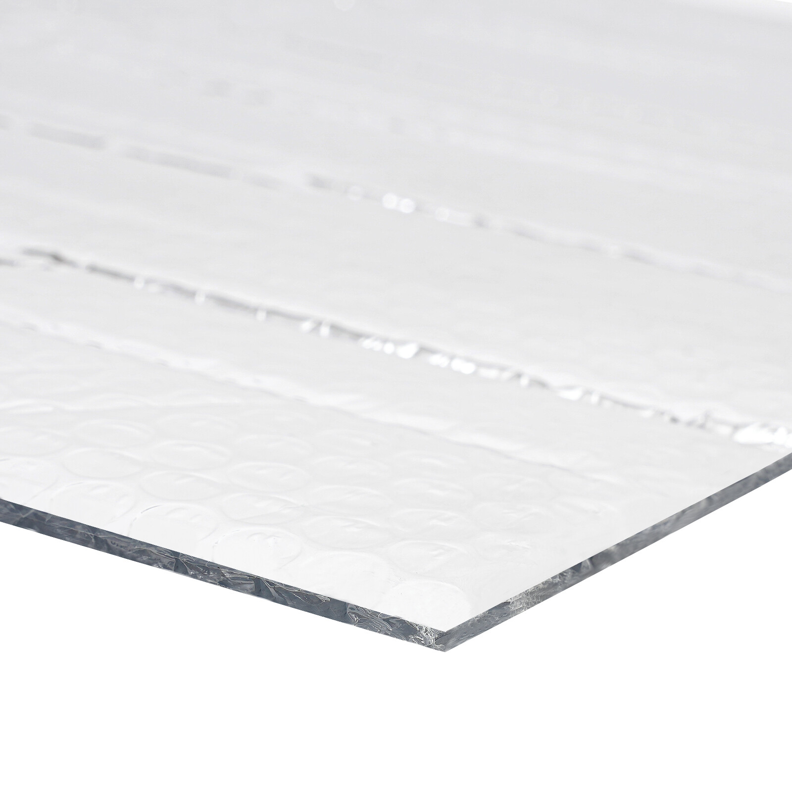 Garage Door Insulation Set ,Reflective Radiant Barrier Thermal Insulation Shield