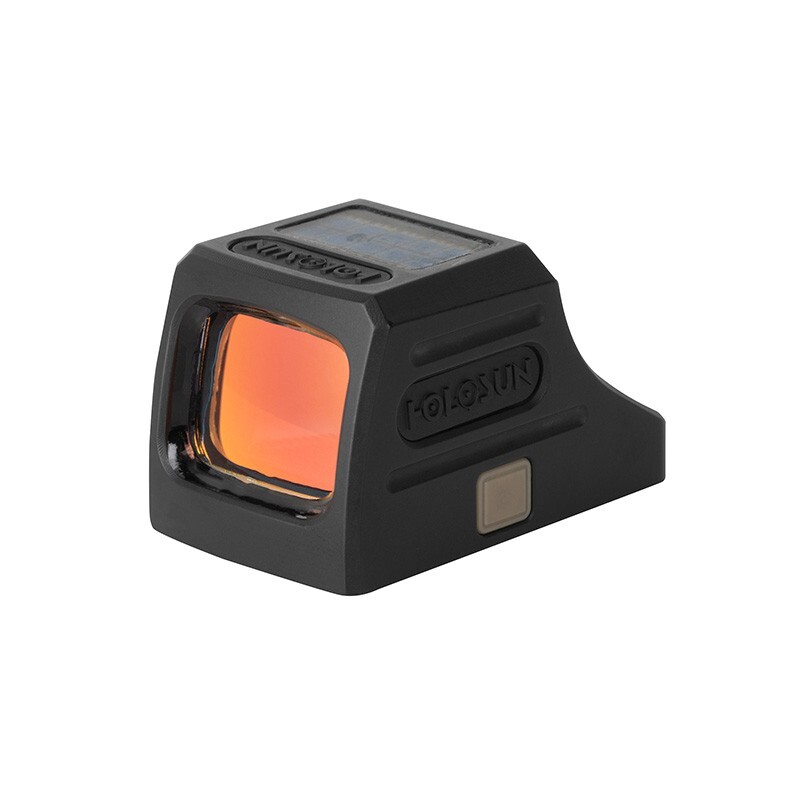 Holosun SCS Carry Green Dot (SCS-CARRY-GR)