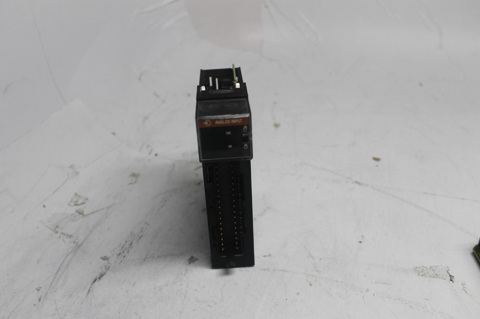 Allen Bradley 1756-IF8 ControlLogix  Analog Input