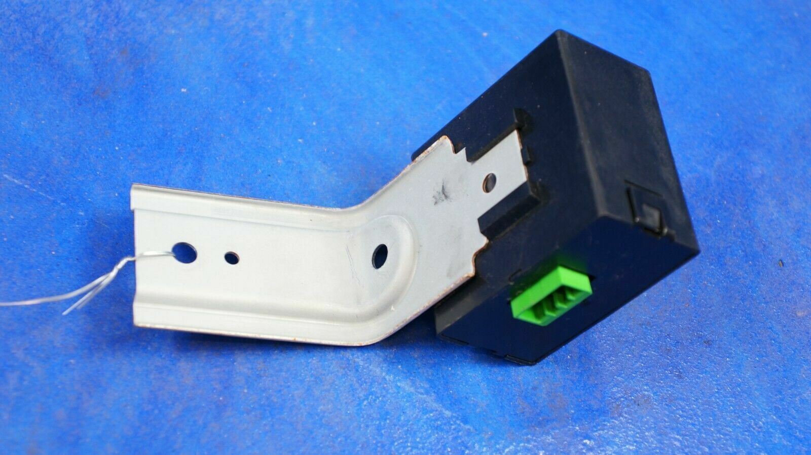 2005 - 2008 ACURA RL OEM ONSTAR COMMUNICATION CONTROL MODULE ACJ8D8-EUE24B