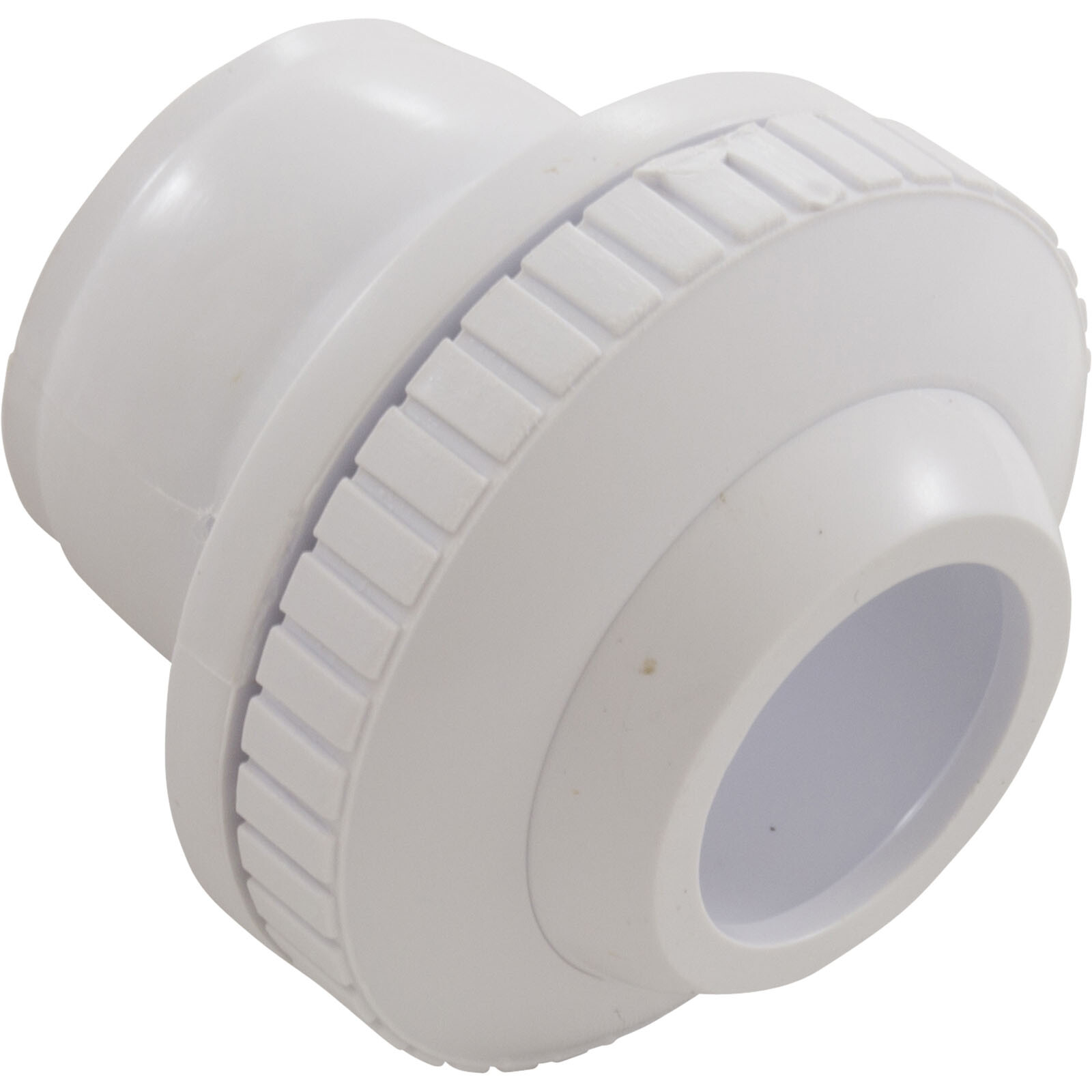 Custom Molded Products 25554-400-000 Wall Return Fitting CMP Directional Flow 1.