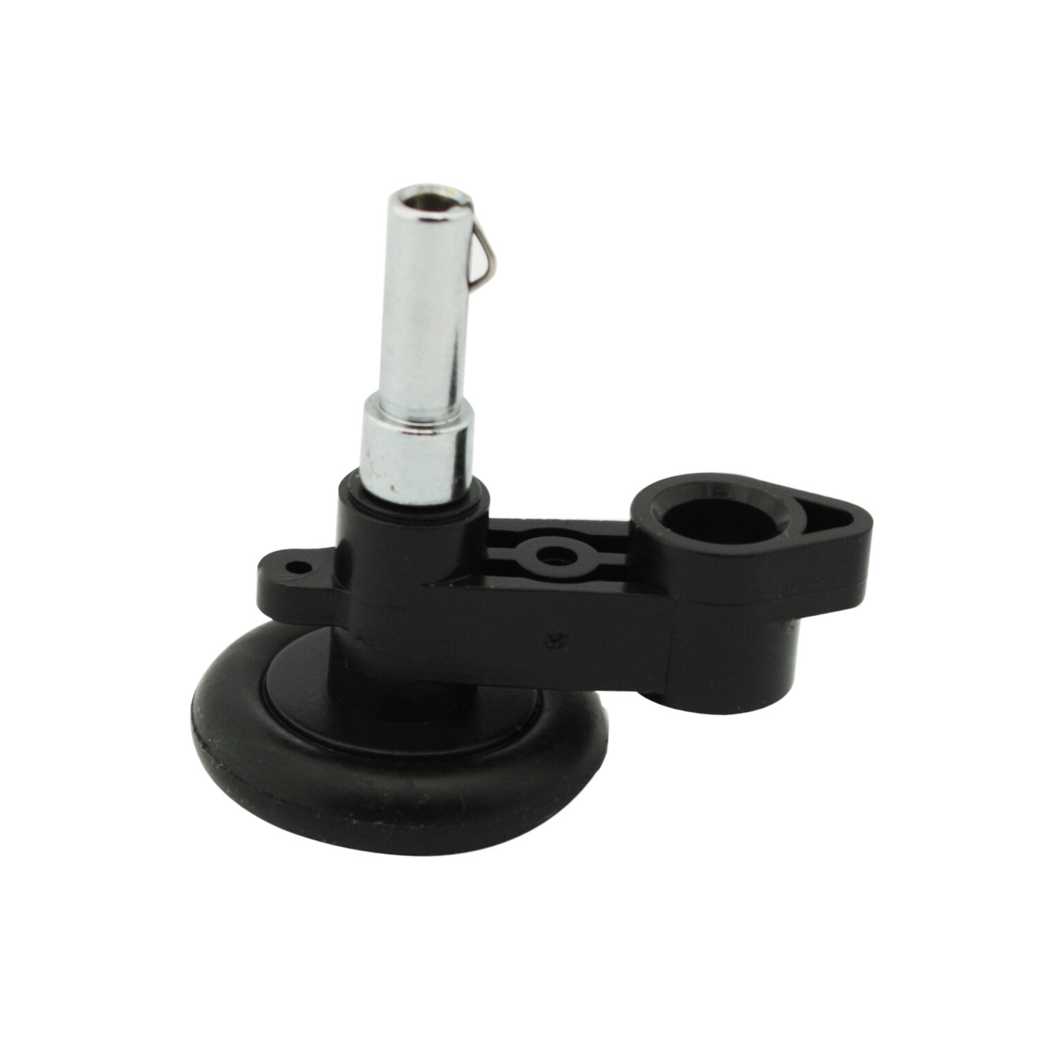 Bobbin Winder #735501005 For Babylock, Elna, Janome, Kemore Sewing Machine
