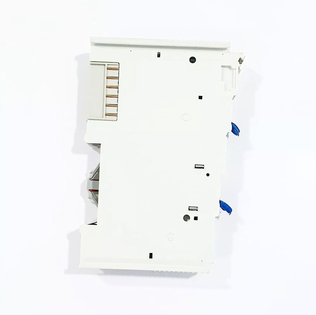 BECKHOFF EL4002 Analog Output Module 2-channel 0…10 V New✦KD