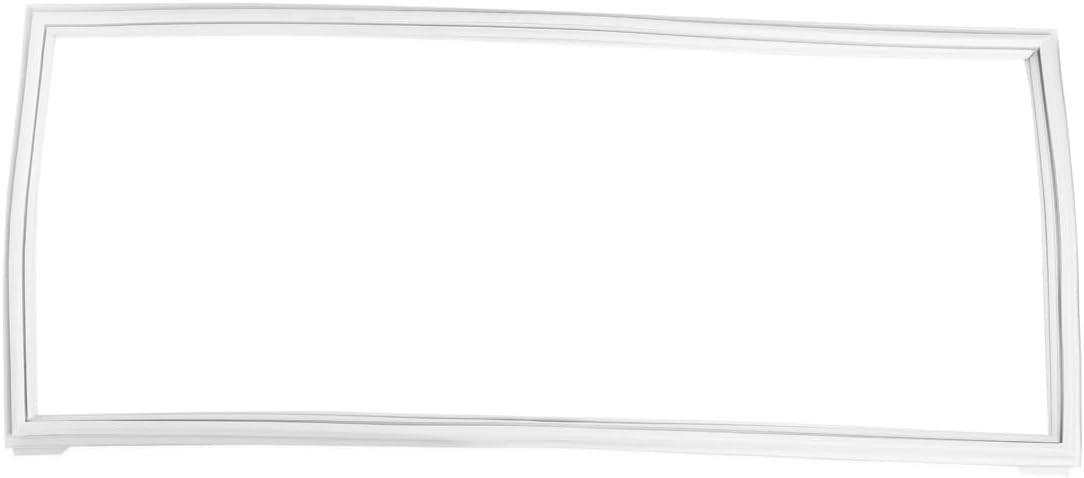 Refrigerator French Door Gasket For Whirlpool Kenmore Refrigerator French Door