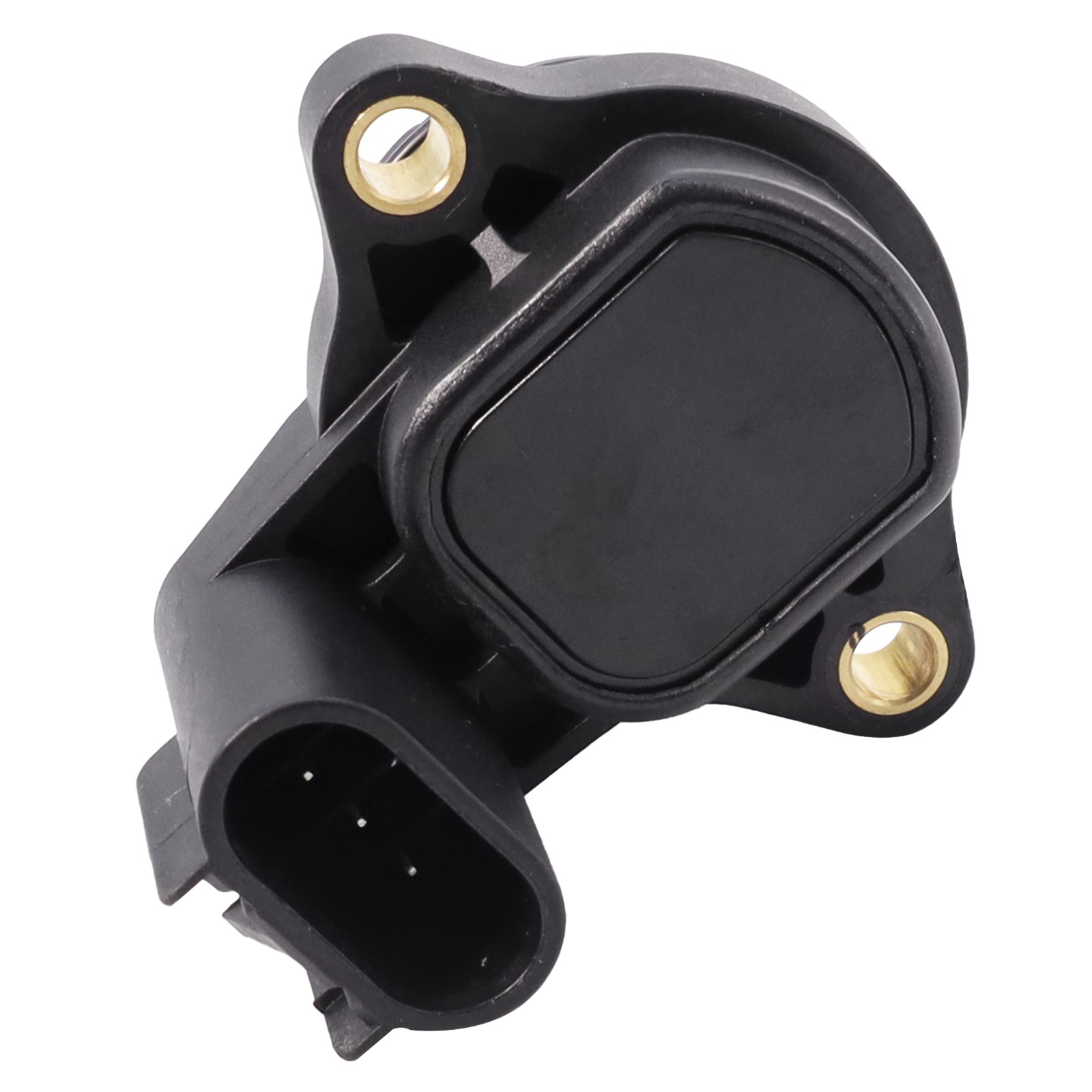 Transfer Case Range Position Sensor 84377721 For 2007-2018 Chevrolet