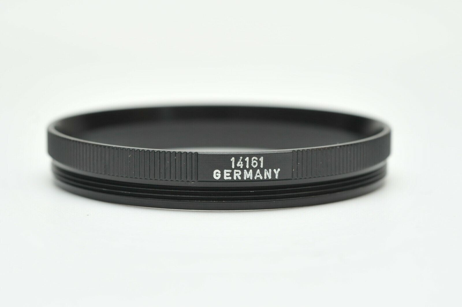 Leica Retaining Ring Series VII / 14161