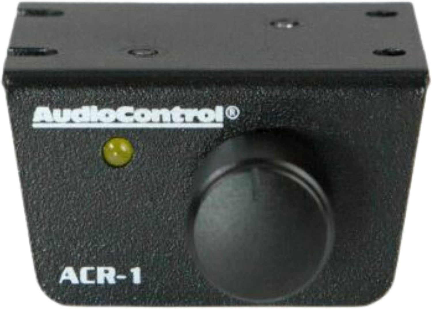 ACR1 Remote for Processors