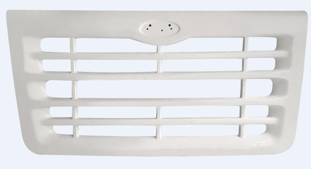 For STERLING LT9511 2000-2007 GRILLE ,  US