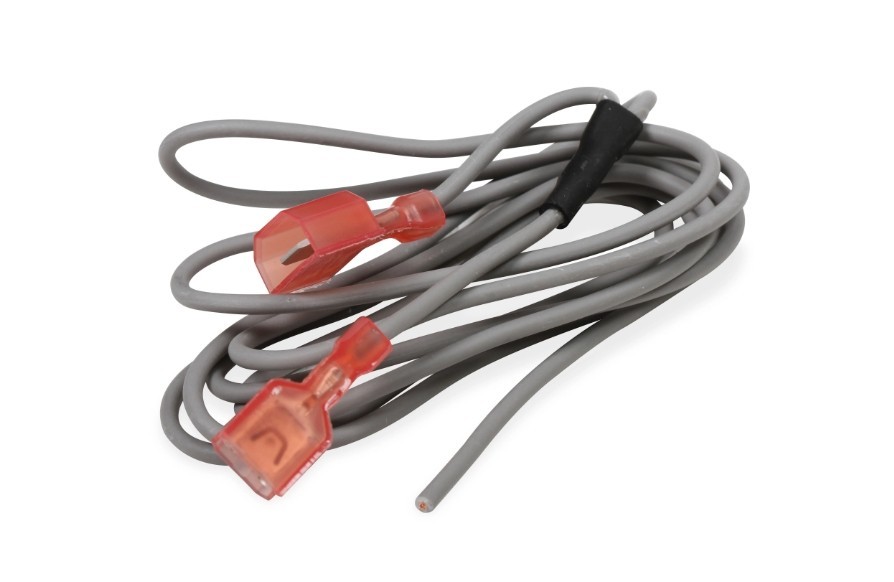 MSD Ignition Conversion Kits For GM HEI Chevy Small / Big Block 8501