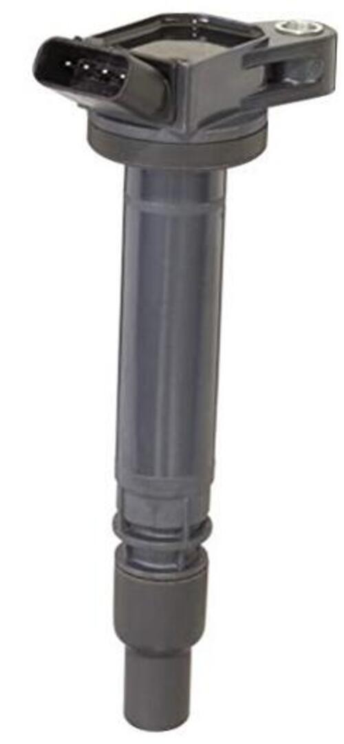 C-710 Coil on Plug