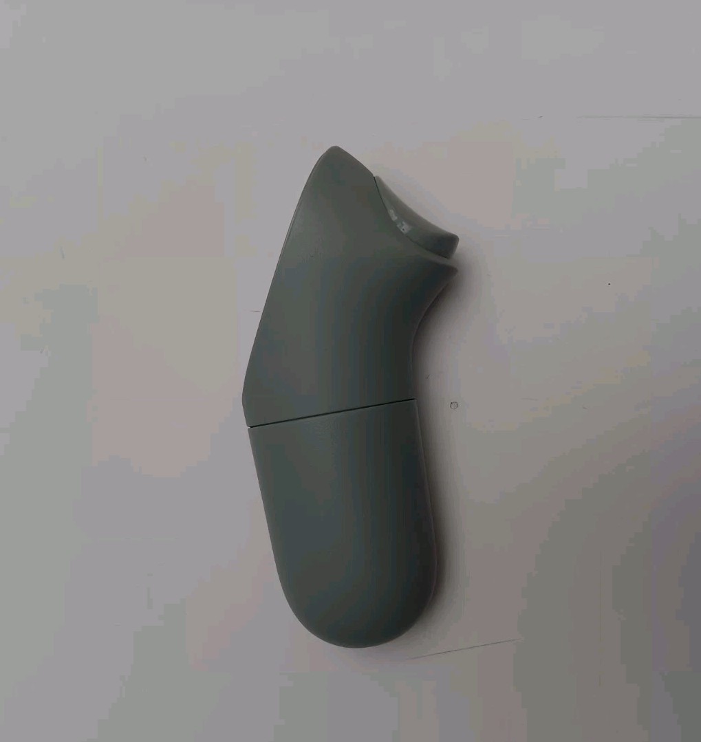 Oculus Go Controller OEM 1KWPTPO