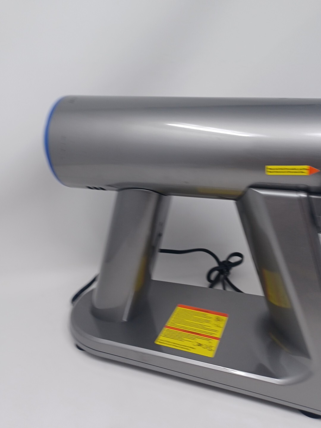 Replacement ZUUKOO Juicer Machine Slow Masticating Cold Press Juicer Extractor