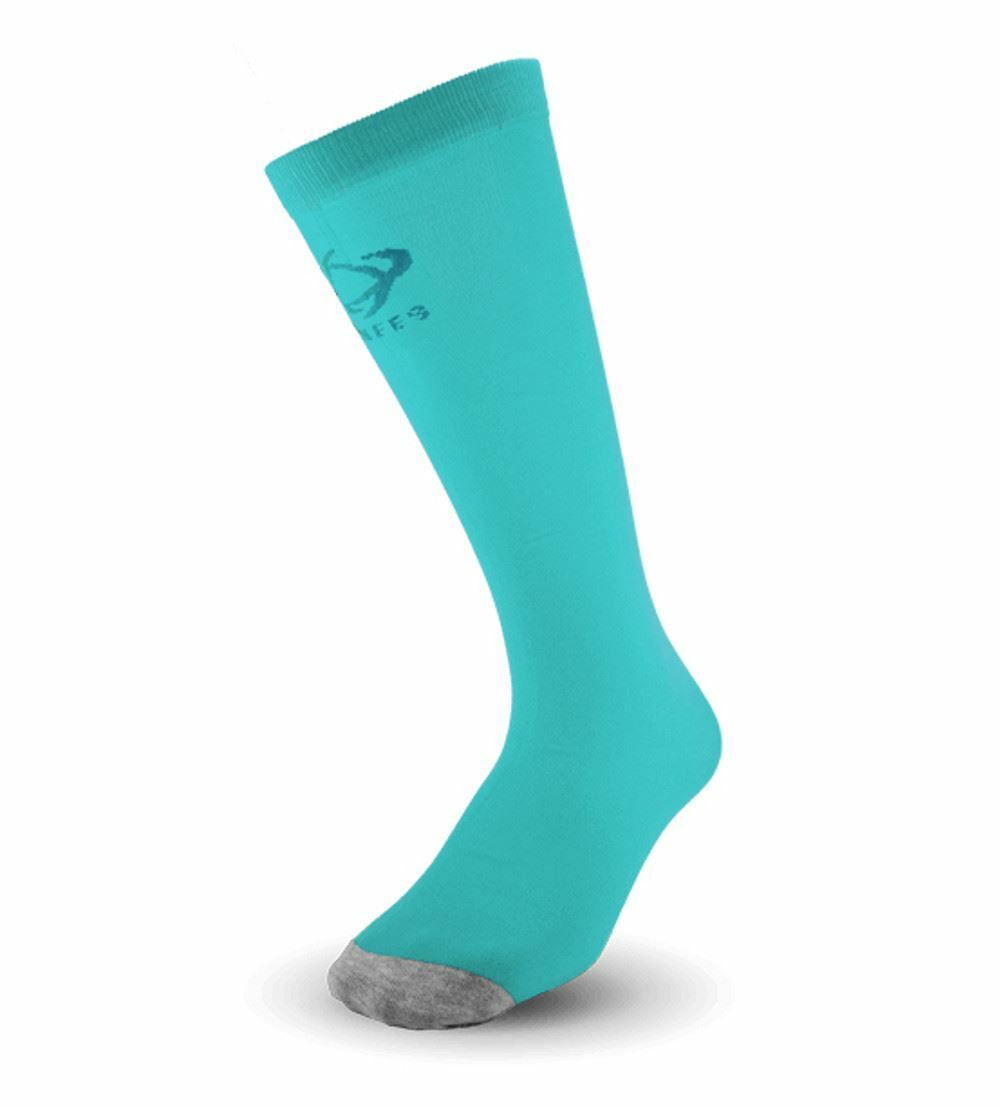 Thinees Skating Socks