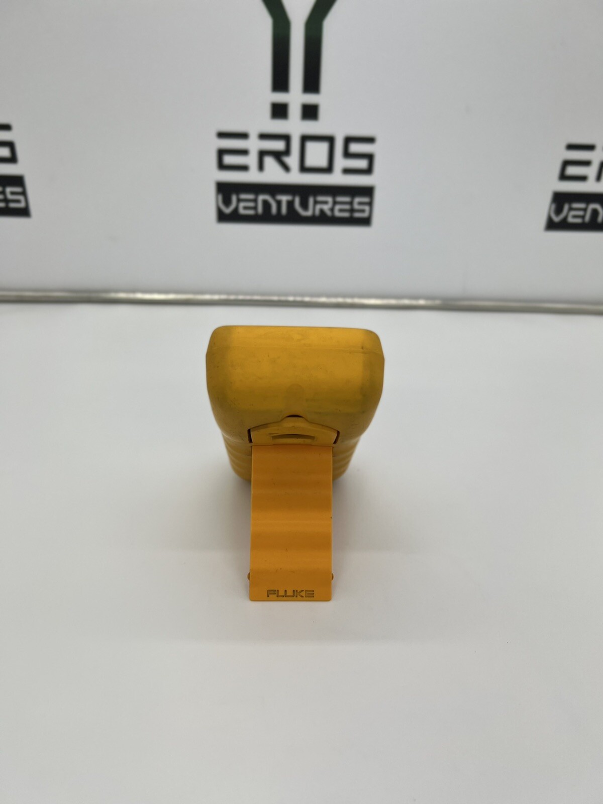Fluke 705 Loop Calibrator