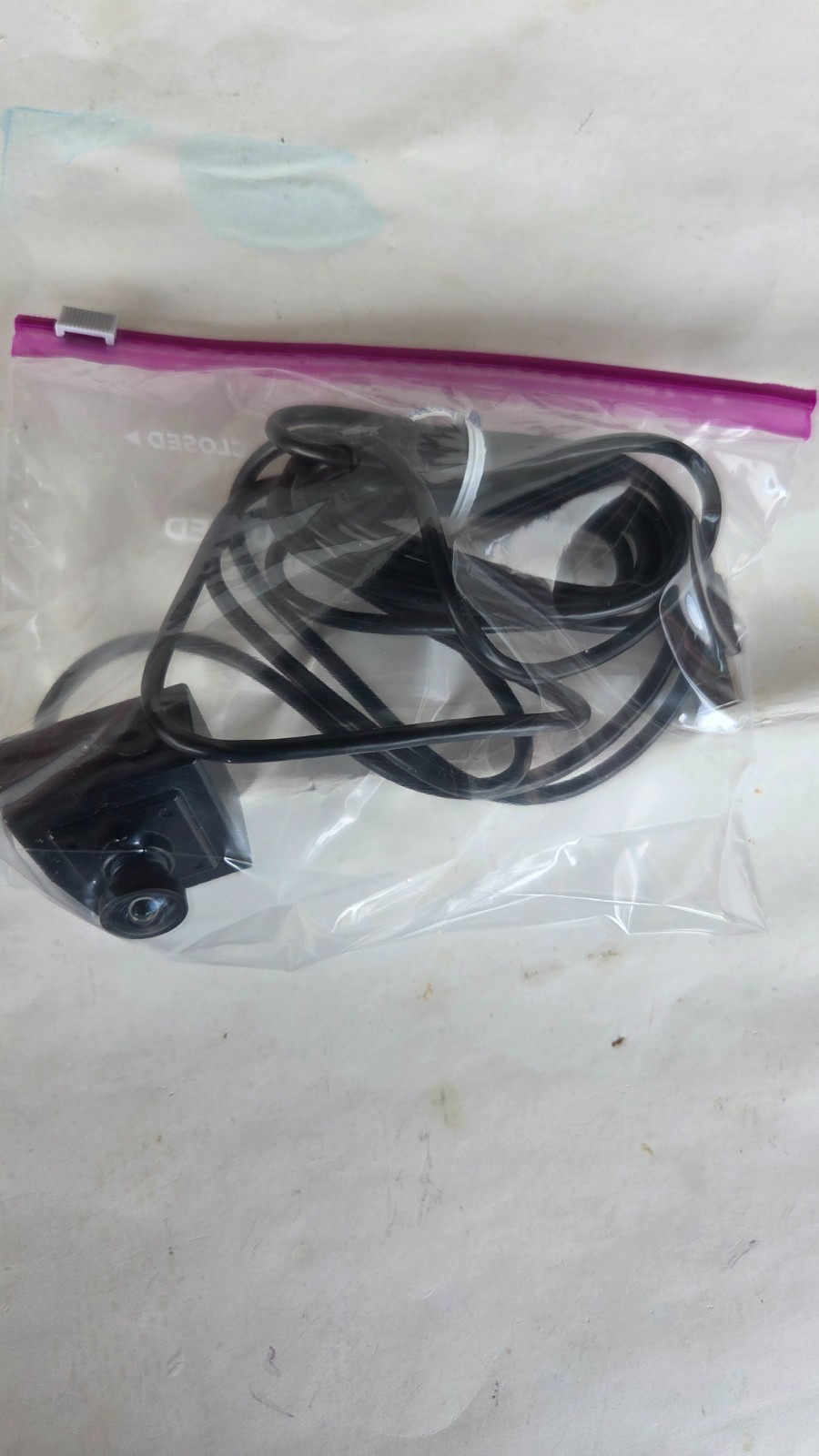 ELP High Speed Wide Angle Global Shutter USB Module for Computer 1080P 2mp