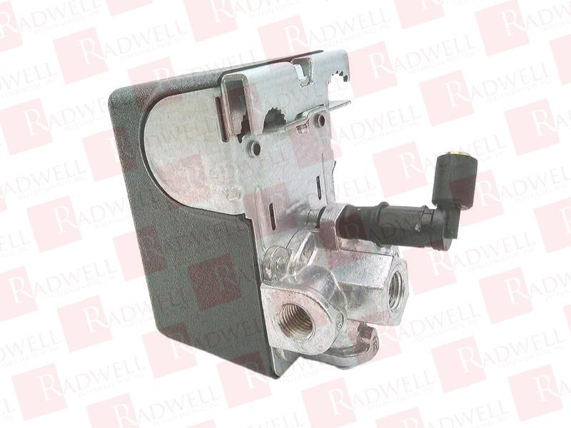 CONDOR ELECTRONICS E107200 / E107200 (BRAND NEW)