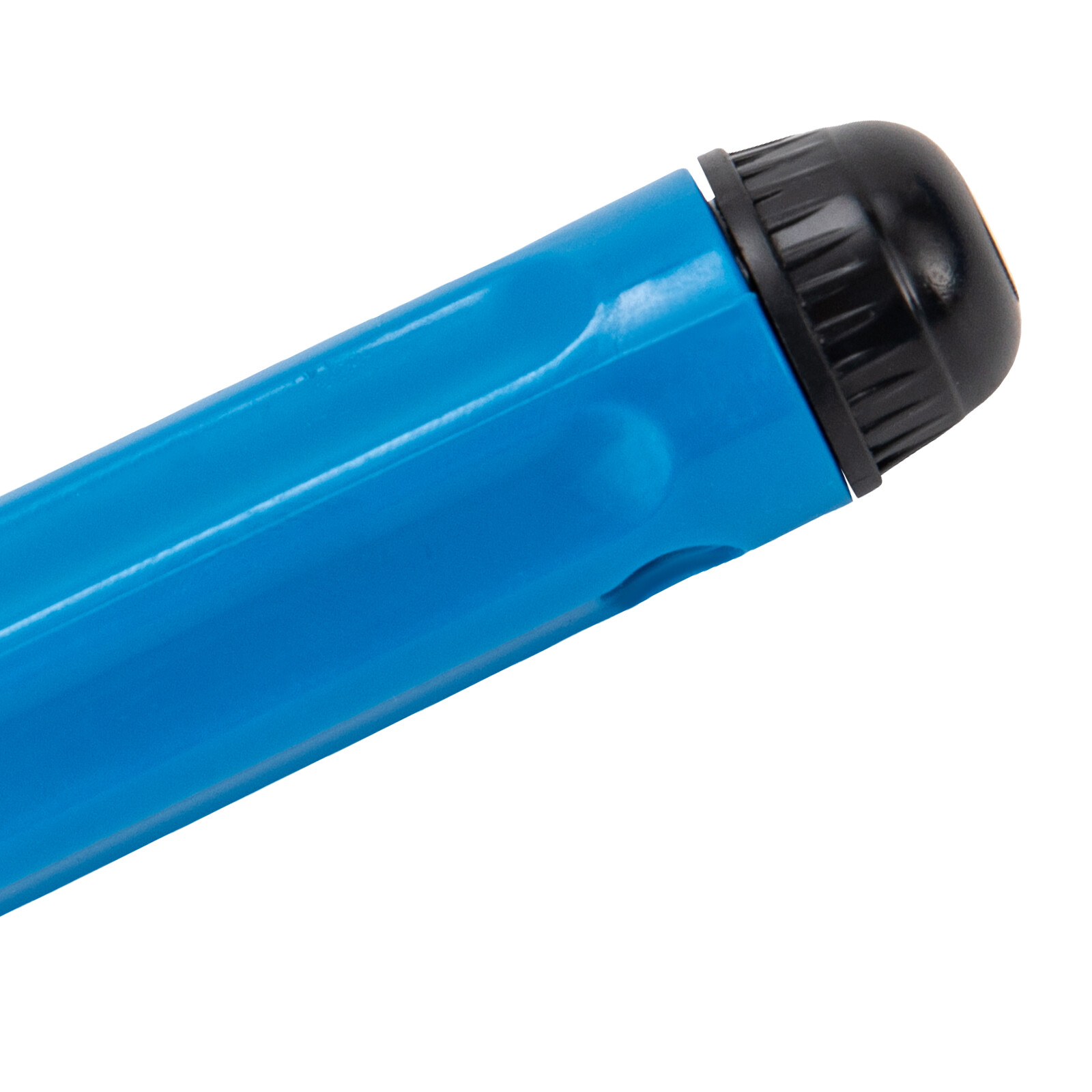 Hydraulic Expander Tool, Tube Cutter Expanding Copper Tube Expander