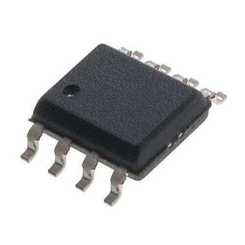 2pcs A5975D HSOP-EP-8