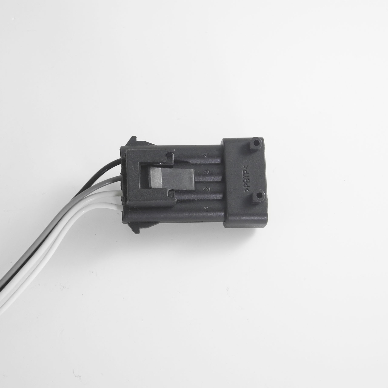 For 1999-2000 Saab 9-3 9-5 13817 Upstream Lambda Oxygen Sensor