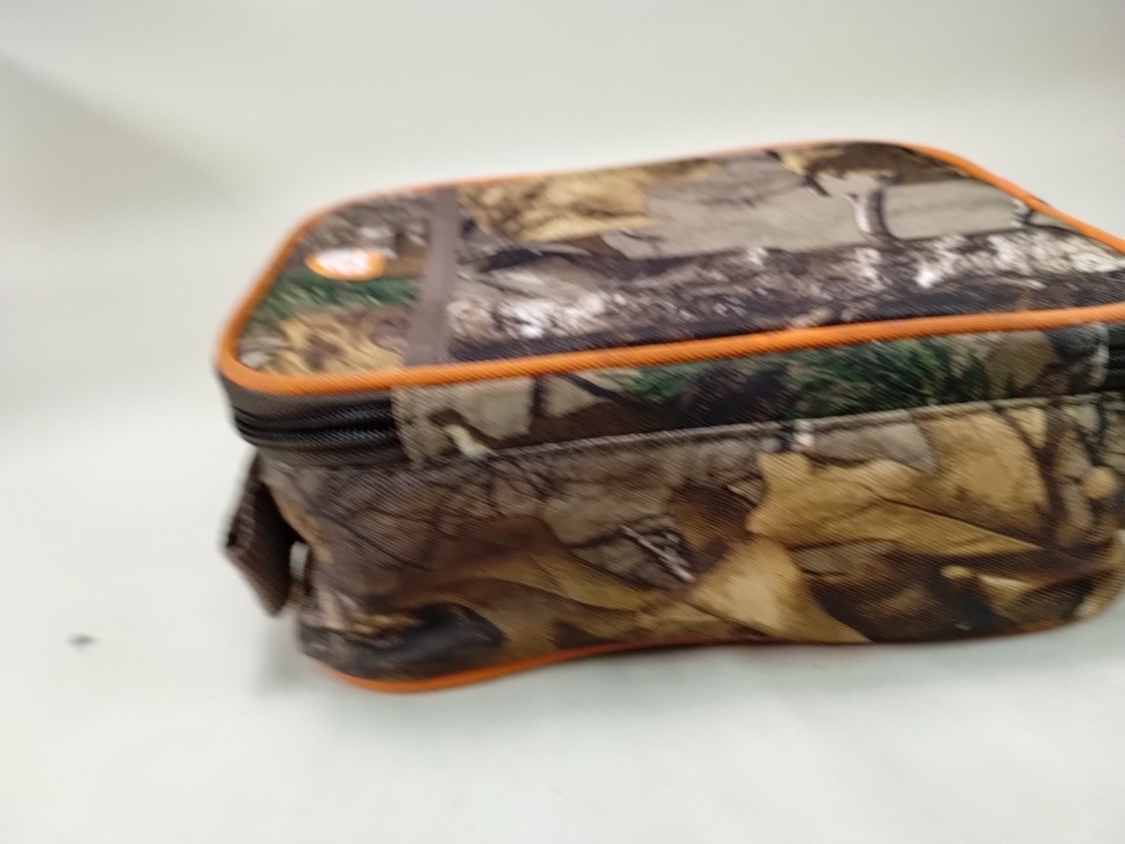 Igloo Realtree Lunch Bag with Handle