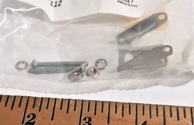 NEW Honeywell JV-112 Switch Roller Lever Assembly Kit