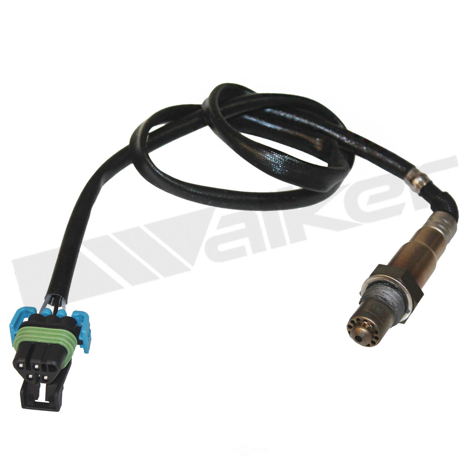 Oxygen Sensor  Walker Products  350-34413