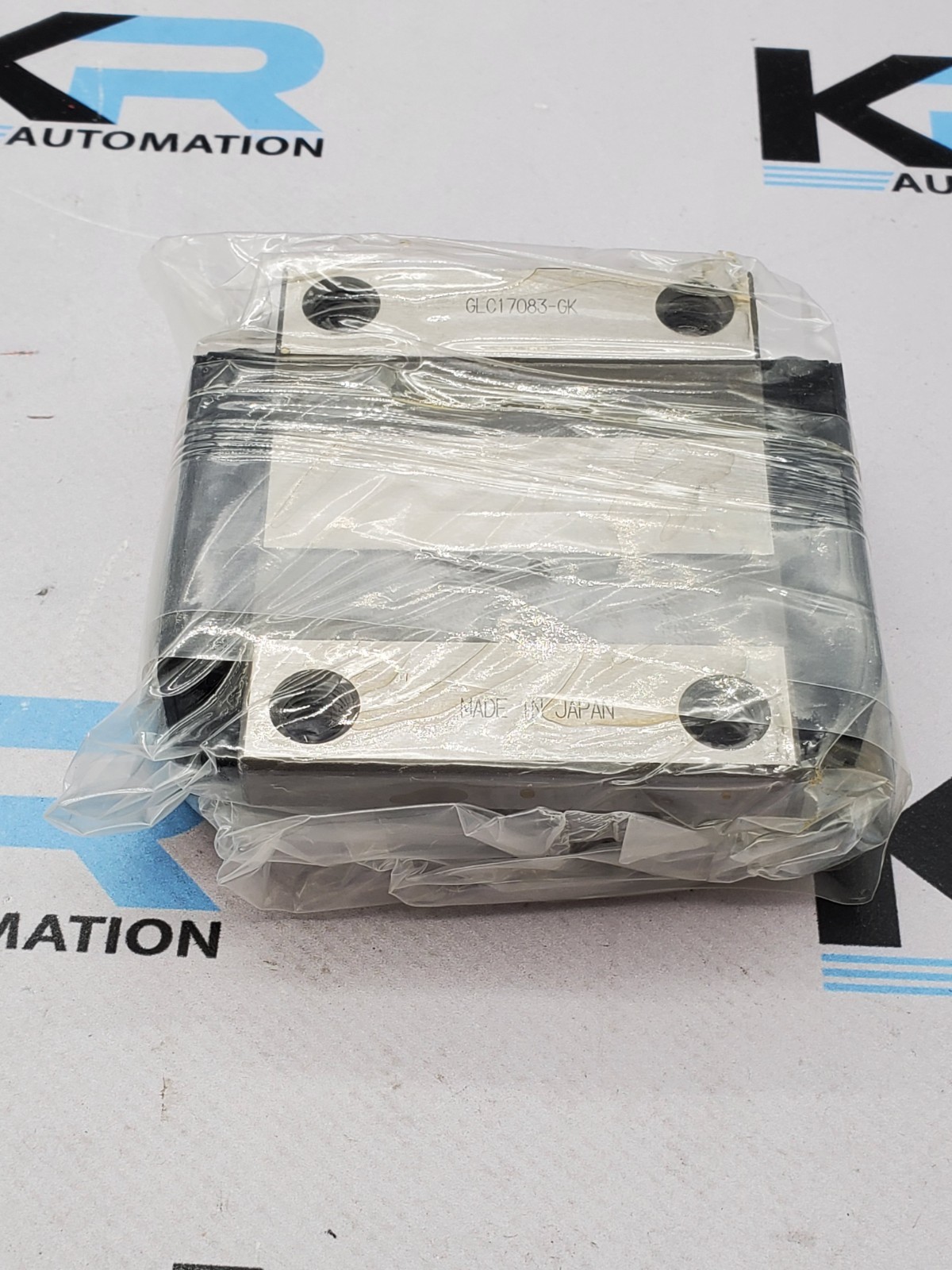 NEW THK 202A30A22000000 Linear Guide Block