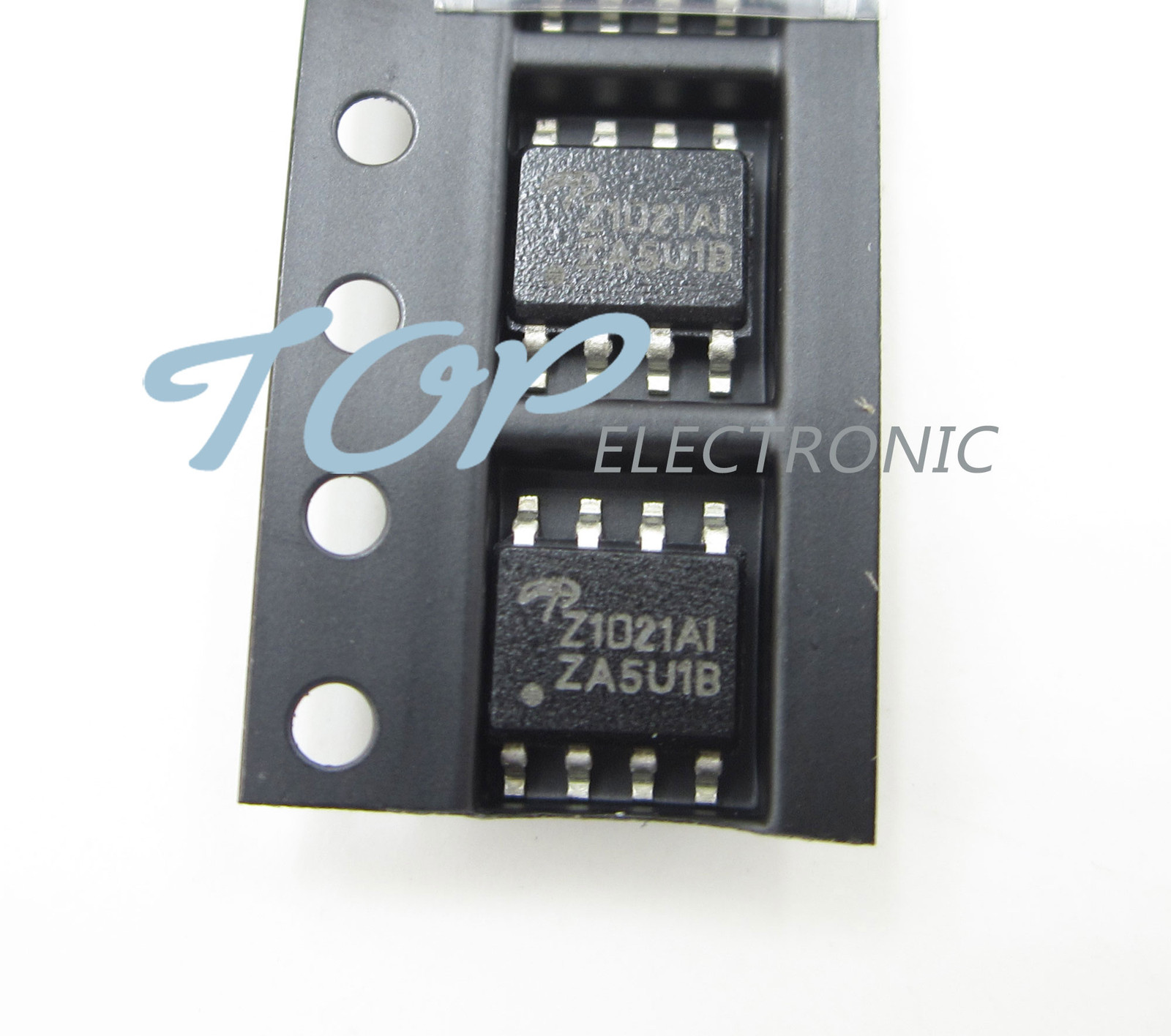 50pcs New AOZ1021AI SOP-8 Z1021AI AOZ1021