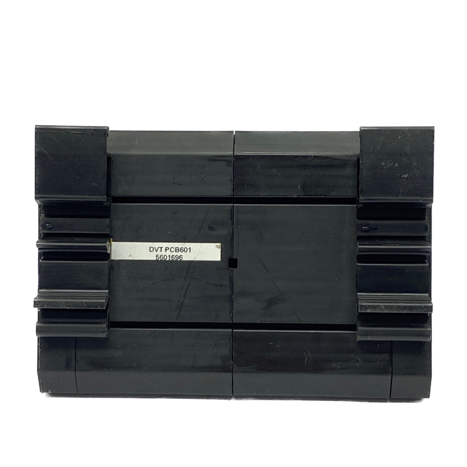 NEW DVT Corp. Break Out Module PCB601 Rev. 2