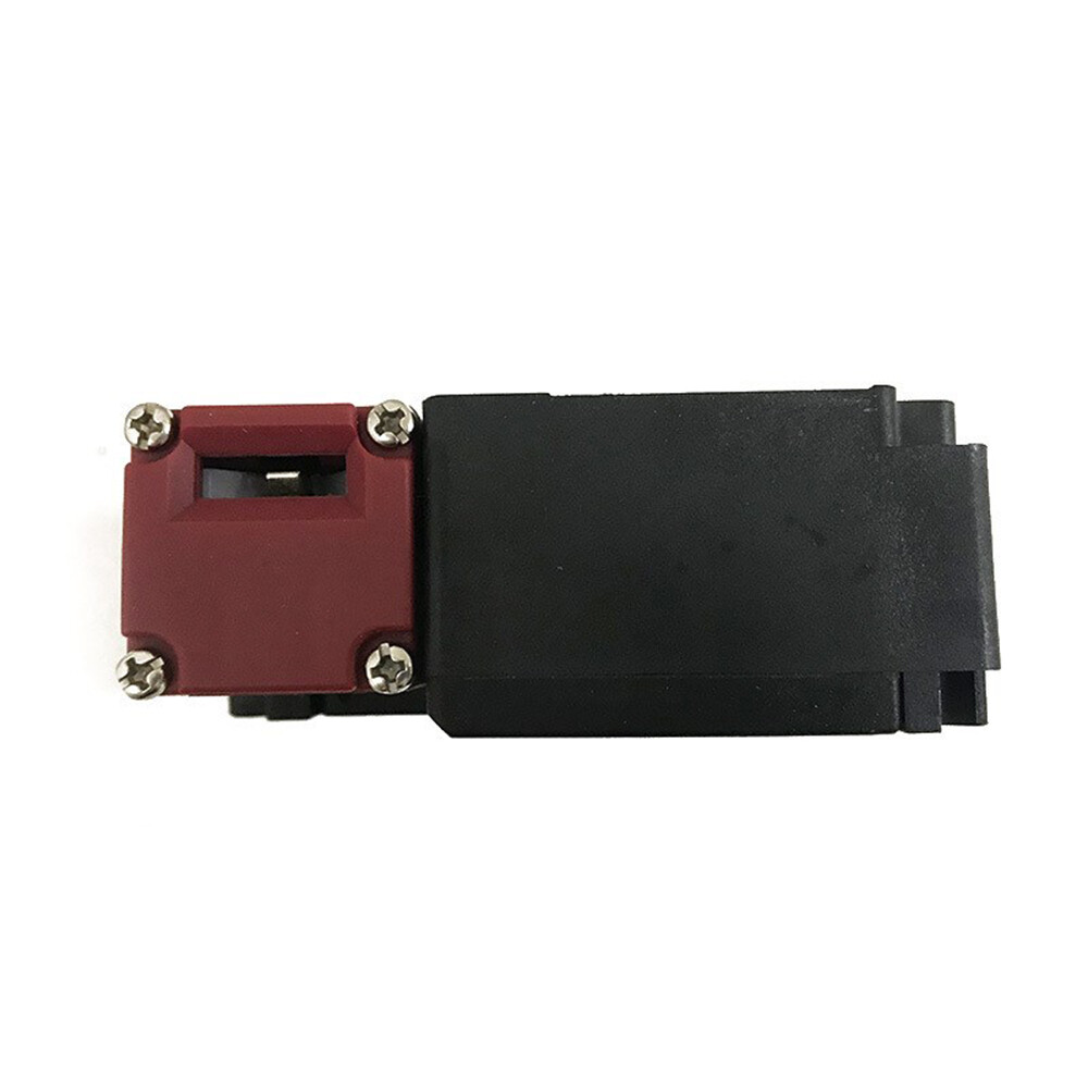 Safety Door Switch D4NL-1HDG-B For Omron D4NL1HDGB