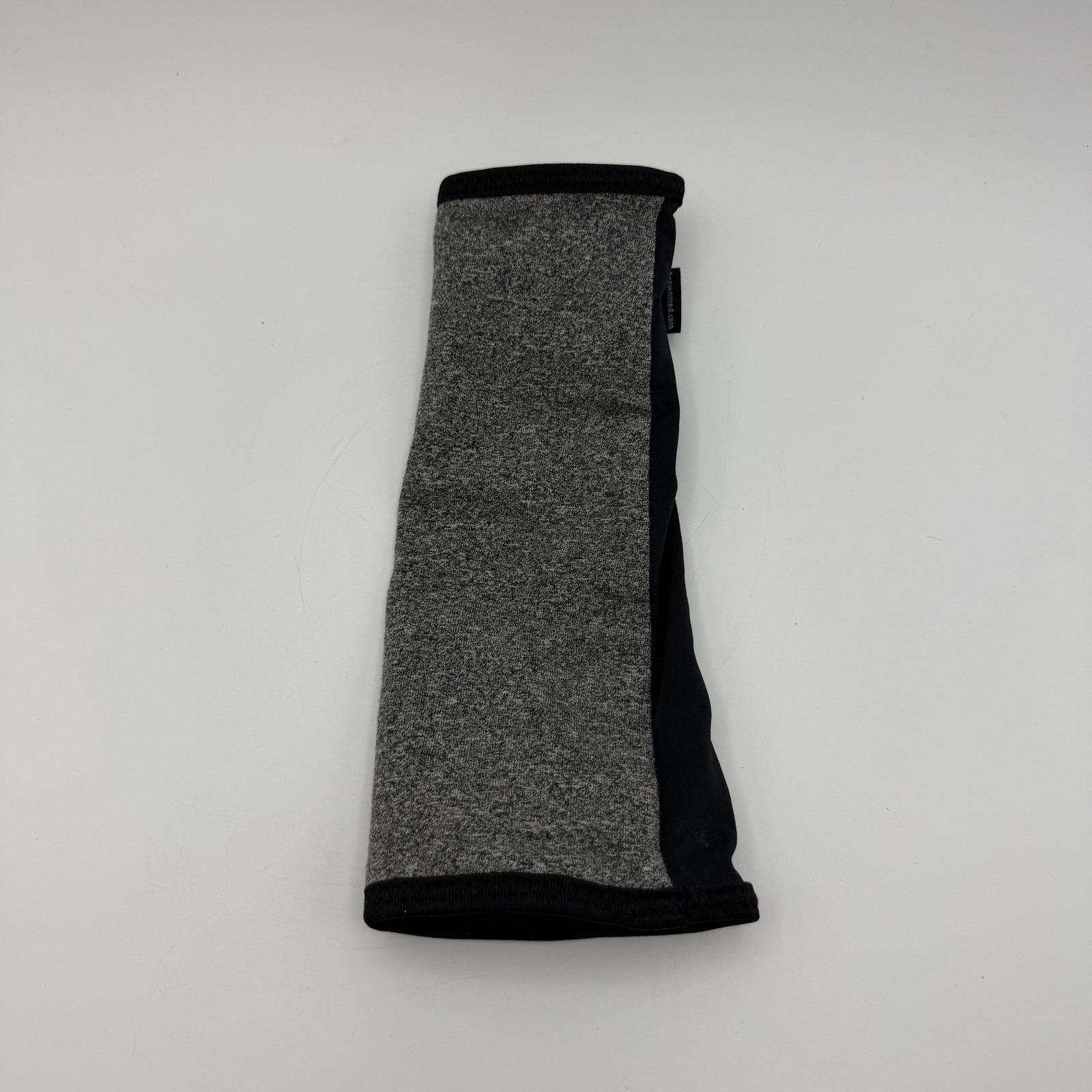 IMAK Arthritis Elbow Sleeve Small Compression Support Pain Relief Warmth - Open