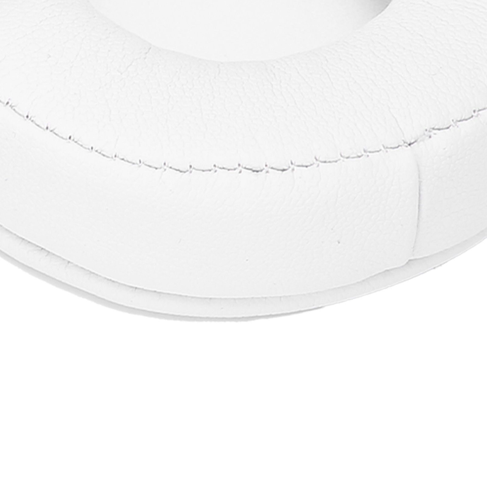 Replacement Ear Pads For ATH-MSR7 M50X Recommended