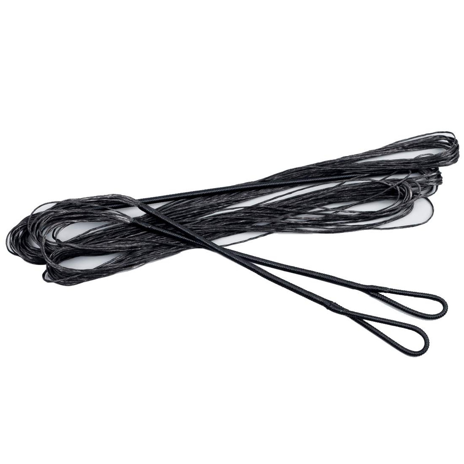 Recurve Bow String Dacron Bow String Replacement Archery Supply for Tradition...