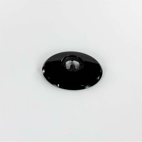 Haier TV-0250-71 Base - Stand