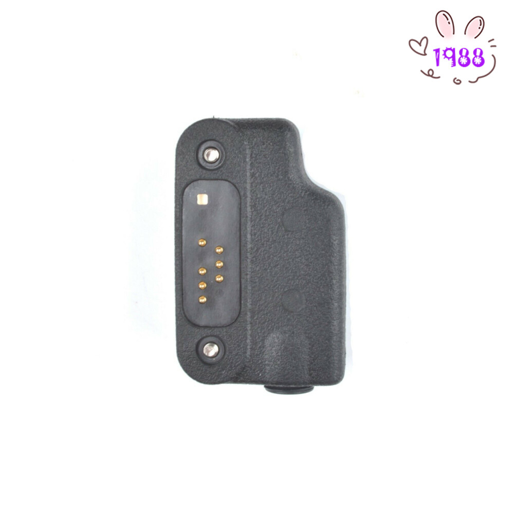 VX CN8 Audio Adapter Converter Replacement for VX-581 VX-582 VX-582UFT VXD20