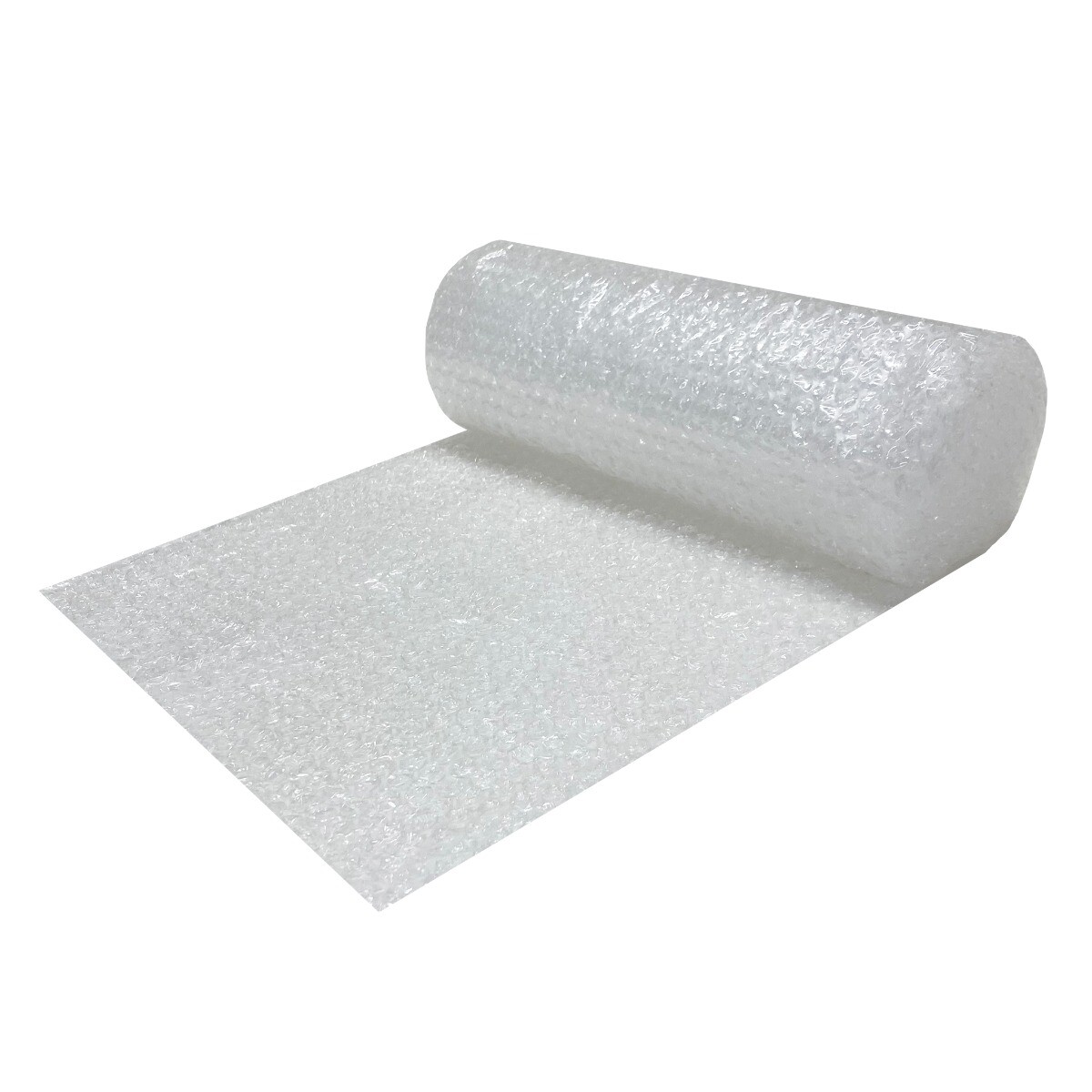 UBMOVE Small Bubble Roll 12" Wrap Perforated Choose 12' to 200' Length
