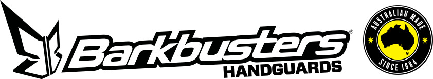 Barkbusters Hardware Kit – Two Point Mount: HONDA NC700X ALL