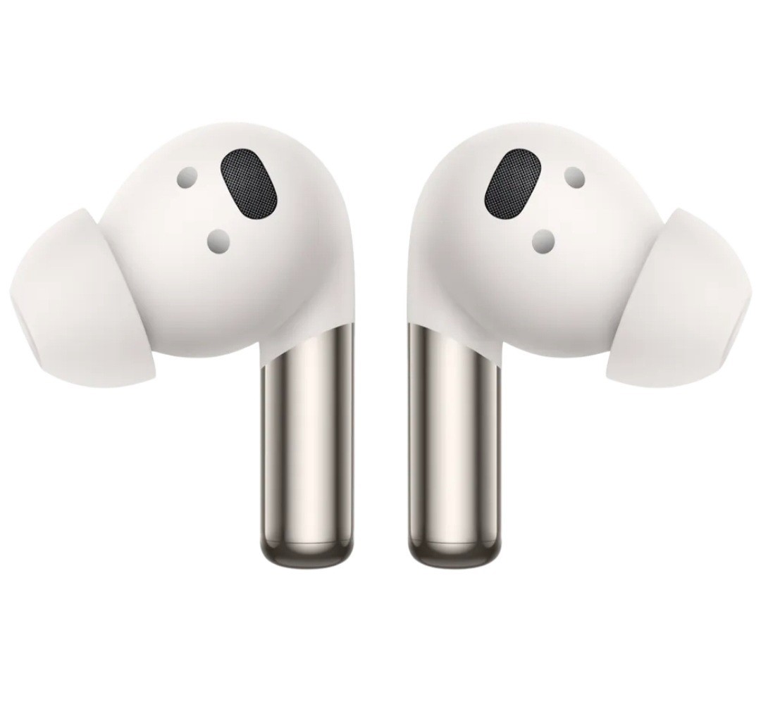 OnePlus buds Pro 2r True Earbuds Bluetooth Noise Cancelling for iPhone Wireless