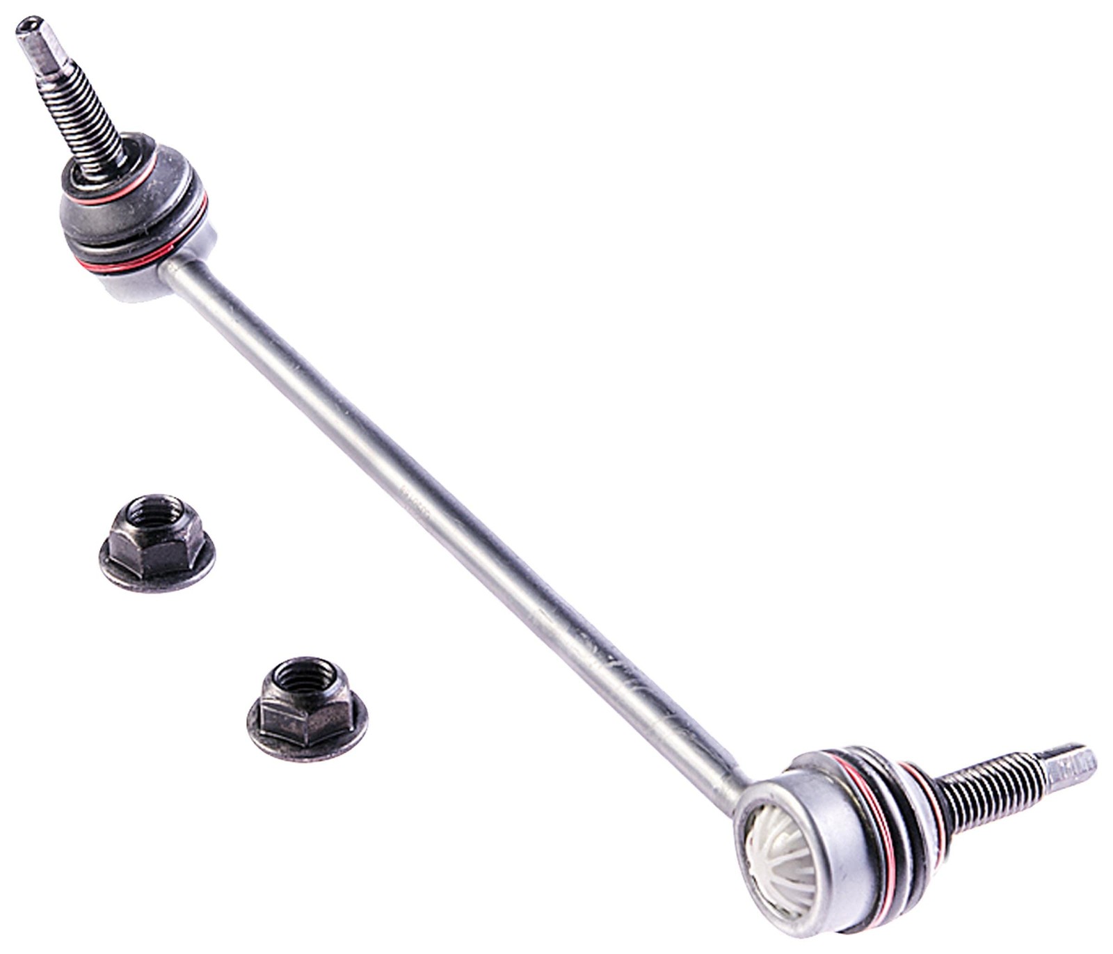Dorman SK8735XL Front Passenger Suspension Stabilizer Bar Link for Ford/Lincoln/