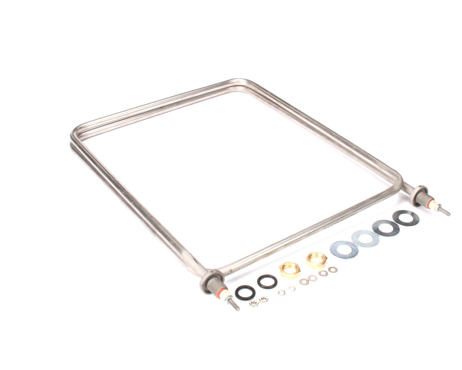 Henny Penny Heating Element Cmpl 480V 4500 18233-7 - Free Shipping + Geniune OEM