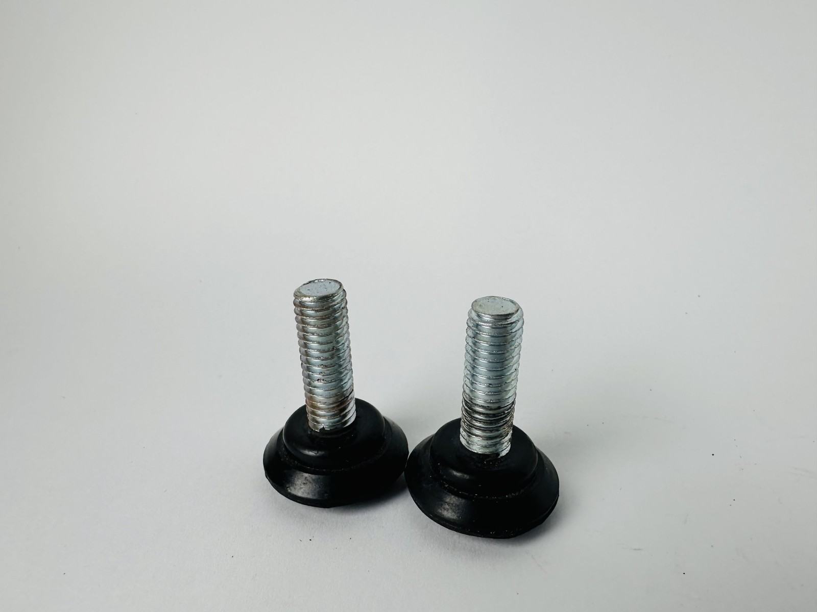 Horizon Fitness 7.0AE Elliptical Leveling Foot Leveler (LF14)