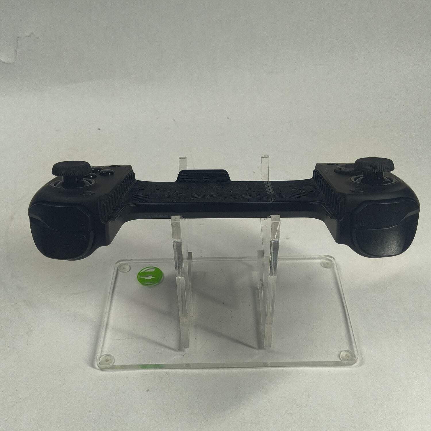 SCUF Nomad Black/Orange RGC0001 Mobile Gaming Controller iPhone