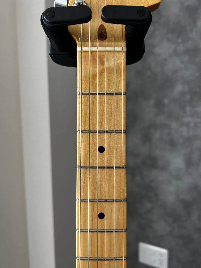 Fender American Professional Jazzmaster